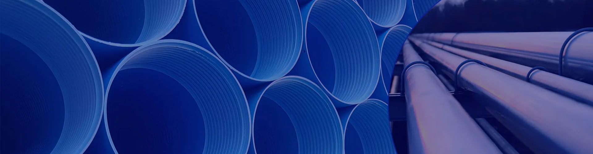 Plastic