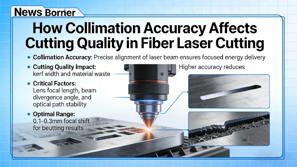 Automatic Nozzle Changer